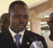 Législatives 2017 : Déthié Diouf tacle ses camarades de « Manko Taxawu Sénégal »