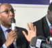 Abdoul Mbaye n'ira pas en coalition avec Ousmane Sonko