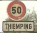 FRAUDE SUPPOSEE DANS LE VILLAGE DE THIEMPING : Des jeunes se révoltent contre deux agents de la Douane
