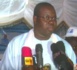 LE PDS ET MANKO LÂCHÉS - Serigne Fallou Mbacké a déposé sa caution pour les législatives