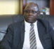 Babacar Diamé : Des députés abonnés aux absents pour les travaux de commission, viennent pourtant faire leur show dans les plénières.