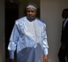 GAMBIE : Bilan mitigé après 100 jours de pouvoir d'Adama Barrow