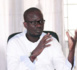 BANDA DIOP (maire de la Patte d'Oie ): " La gestion de Macky m'inspire un sentiment de dépit... Khalifa Sall endure une situation atypique... Bby s'affole'