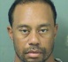 Etats-Unis: Tiger Woods arrêté pour conduite sous alcool ou drogue