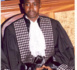 Indépendance de la magistrature : profession de foi ou réalité, le cas du Ministre Moustapha DIOP, une preuve par 9