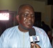 Oumar Sarr / PDS : « Pourquoi on a choisi Me Abdoulaye Wade comme tête de liste de notre coalition»