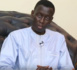 L'Émission "Ndogou Des Célébrités" avec... Birame Ndéck Ndiaye