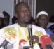 Mamadou Lamine Massaly sur l'éclatement de Taxawou Senegaal : " Le PDS a été trahi..."