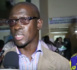 Mouhamadou Faye : "La dislocation de l'opposition va profiter au pouvoir"