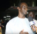 Le rassemblement démocratique sénégalais battra campagne sous sa propre bannière (Mame Makhtar Guèye)