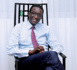 EXCLUSIF DAKARACTU - Tête de liste de Dakar/BBY : Amadou Bâ décroche la timbale