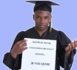 Etudiants africains en France : Futurs diplômés – futurs « sans papiers ». Partie 1 (Par Aliou TALL)