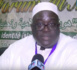 TÊTE DE LISTE DE BBY À TOUBA - Cheikh Abdou Mbacké Gaïndé Fatma, panacée pour Macky  Sall ?