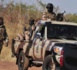 Mali: attaque à Tombouctou contre le camp de l'ONU et la base des soldats français de l'opération Barkhane