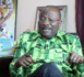Mamour Cissé à Macky Sall : " Le jeu de dupe doit cesser! "