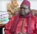 Cheikh Seck : "J'introduirai un projet de loi avant la fin de la douzième législature pour que les activités des avocats élus soient suspendues au barreau durant leur mandat."