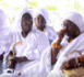 Conférence religieuse : Les femmes de Nord Foire rendent hommage à Abdoulaye Ndour