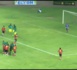 [REPLAY]  Revivez le match Sénégal/Ouganda sur Dakaractu