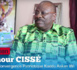 Entretien avec Mamour Cissé : " Cette 12e législature est la plus faible de l'histoire politique du Sénégal "