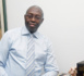 Production et vente de gaz : Le député Mamadou Diallo veut l’identité du propriétaire de Fortesa