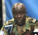 INCIDENT : Le colonel sénégalais Félix Basse de la Monusco expulsé à sa descente d’avion à l’aéroport de N'Djili (CONGO)