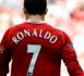 Ronaldo reverse sa prime aux familles des victimes de Manchester