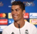 Forbes : Cristiano Ronaldo reste le sportif le mieux payé de la planète