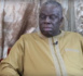 Demba Diop dit Diop Sy : "J’aurai un groupe parlementaire dans la treizième législature"