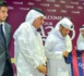Barça : Le club répond aux accusations sur le Qatar