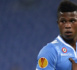 Mercato : L'agent de Keïta Baldé confirme un accord avec l'AC Milan