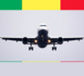 AIBD : Air Sénégal S.A volera pour la première fois le jour de l'inauguration de l'aéroport de Diass
