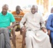 Ramadan-Solidarité : Mbaye Dione débourse un million cinq cent mille francs pour assister six daaras de Thiès