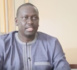 Licences MVNO : Youssou Ndour Mbackiyou Faye et El Hadj Ndiaye qualifiés
