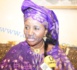 KAOLACK - La réponse des proches de Mariama Sarr à Aby Ndour : "Un cagoulard qui reprend du service"