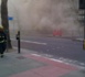 Londres: «plusieurs morts» dans l'incendie