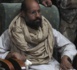 Libéré par un groupe armé libyen, Seif al islam traqué par la CPI