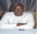 Monsieur Sada Diallo , Président du Mouvement Sicap Debout lance un appel à l’endroit de la coalition Bennoo Bokk Yaakaar