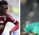 Des supporters du FC Metz rêvent du duo Ismaila Sarr – Ibrahima Niane