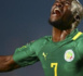 Éliminatoires CAN 2019 : Moussa Sow dans l’équipe type de la première journée