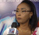 Maïmouna Bousso : " Macky Sall doit accepter la colère des non investis au lieu de brandir le sabre! "