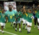 Coupe des Confédérations : Le Cameroun veut «bien jouer» pour honorer la mémoire de Foé