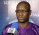 Mouhamadou Moustapha Diagne à Macky 2012 : " Il ne faut pas saper l’autorité du chef de l'Etat! "