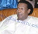 Chérif Abdourahmane Fall Tilala à la classe politique : " Il faut respecter la volonté divine! "