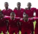 Les félicitations de la FIFA à Génération Foot, champion du Sénégal