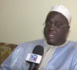 Laylatoul Qadr : Cheikh Abdoul Ahad fait le bilan de l'événement