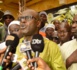 Réunion des socialistes dans la capitale du Nord : Les camarades de Ousmane Tanor Dieng   n’excluent pas le vote sanction