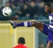 Mercato : Anderlecht fait le ménage, Stephan Badji prié de partir