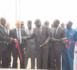 Sonatel inaugure le premier Datacenter du Sénégal, de l’Afrique de l’Ouest et du Centre