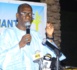 Mamadou Diop Decroix : « Certaines têtes de liste ne peuvent payer la location de leur maison, c’est le pouvoir qui les a financées! »