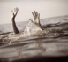 Ziguinchor : Un enfant de 8 ans meurt noyé